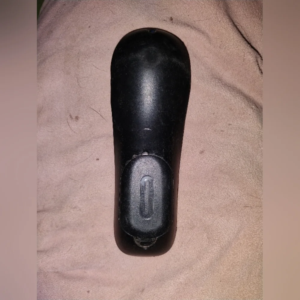 RCA Remote Control - Picture 2 of 3